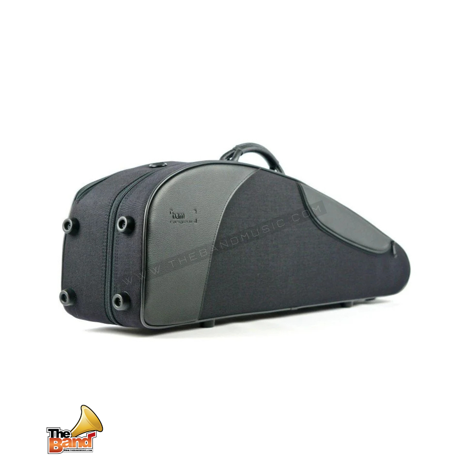 Bam 5003S (3)