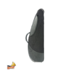 Bam 5003S Black