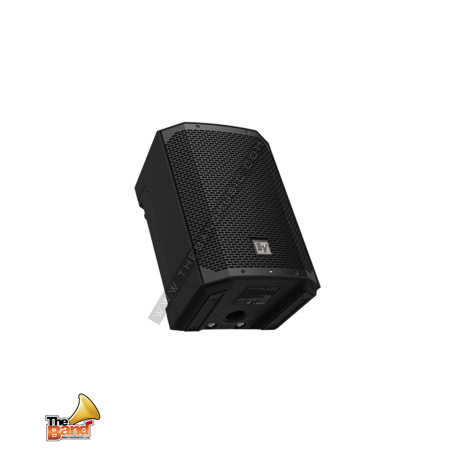 EV EVERSE 8 BK (2)