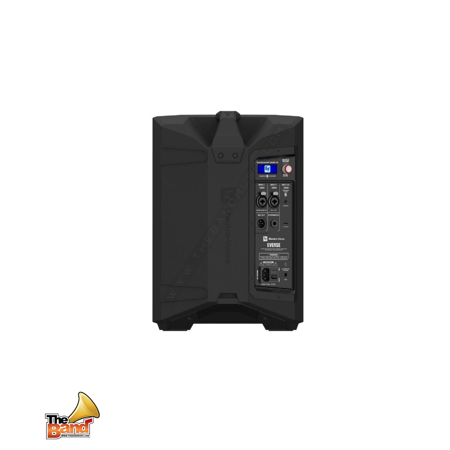 EV EVERSE 8 BK (3)