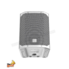 Electro-Voice EV EVERSE 8