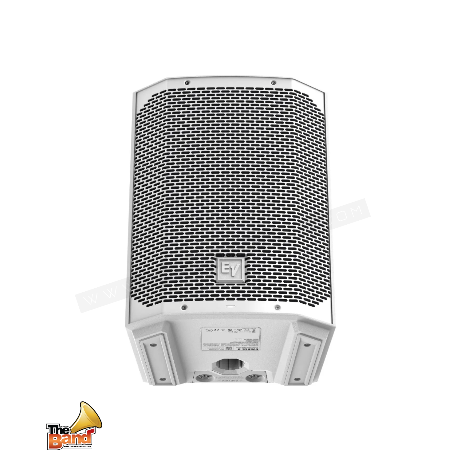 Electro-Voice EV EVERSE 8