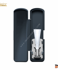 Legere Classic Bassoon Reeds (2)