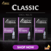 Legere Classic Oboe Reeds