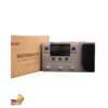 SONICAKE MATRIBOX II
