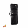 BAM BAMTECH VIOLIN CASE