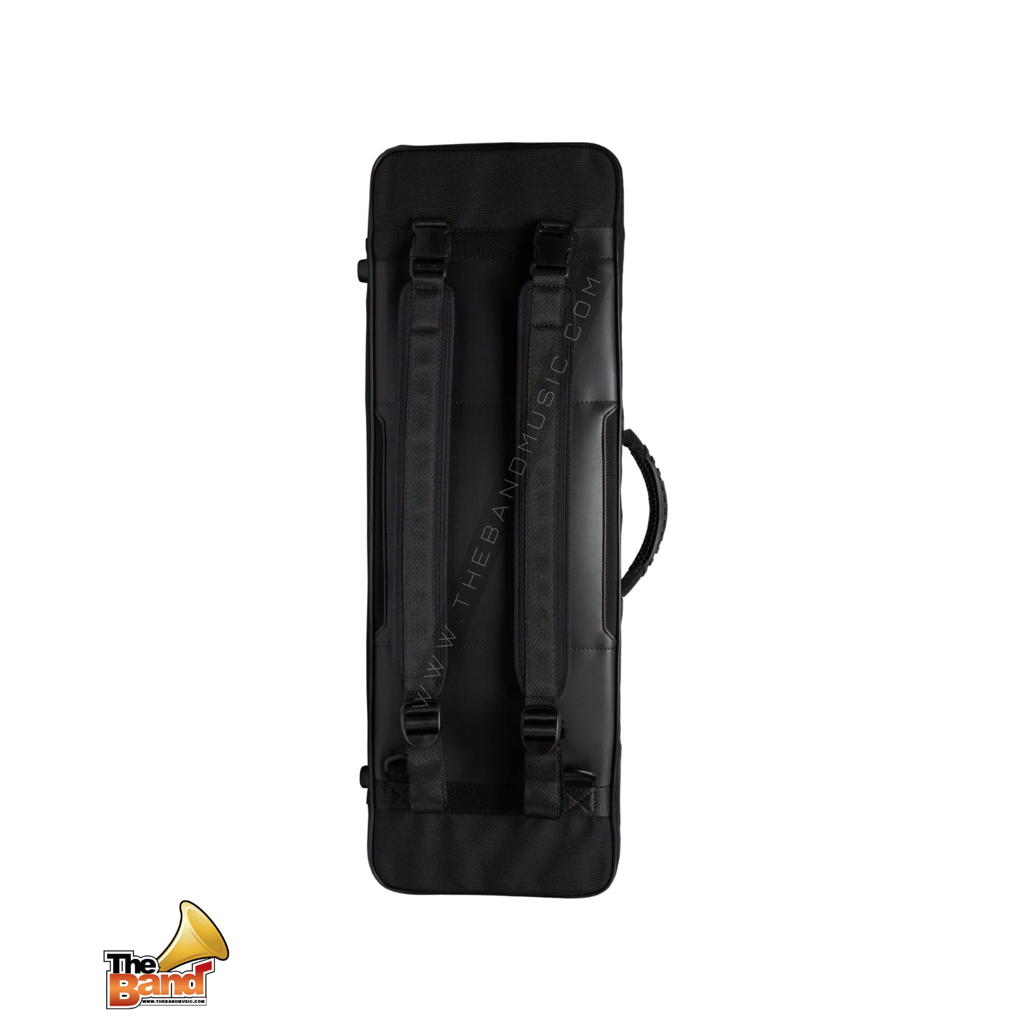 BAM BAMTECH VIOLIN CASE (2)