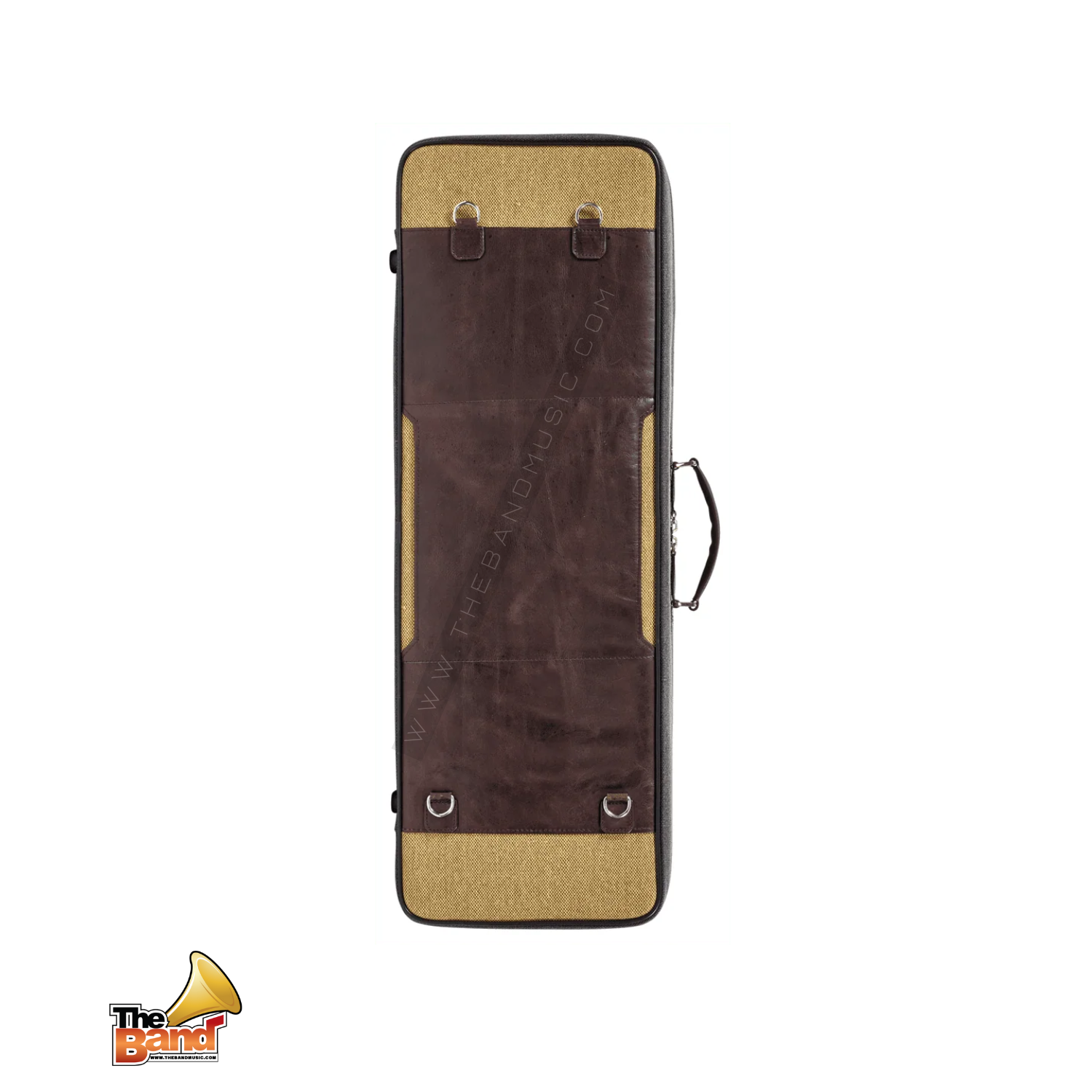 BAM NASHVILLE VIOLIN CASE (4)