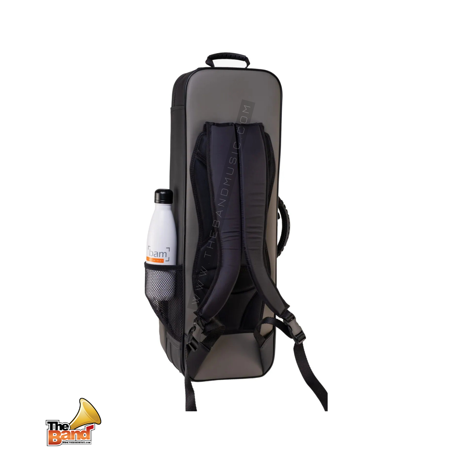 BAM PEAK2003S (2)