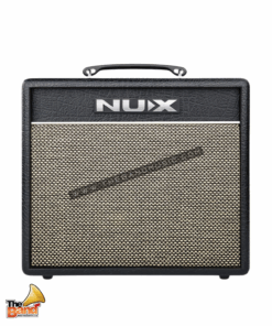 NUX Mighty 20 MKII