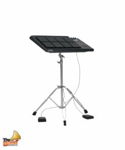 SOUNDKING SPD100 ELECTRONIC DRUM