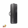 Bam ARTISTO New Style 2002B Black