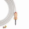 SAMGOOL 1980.BG BASS CABLE