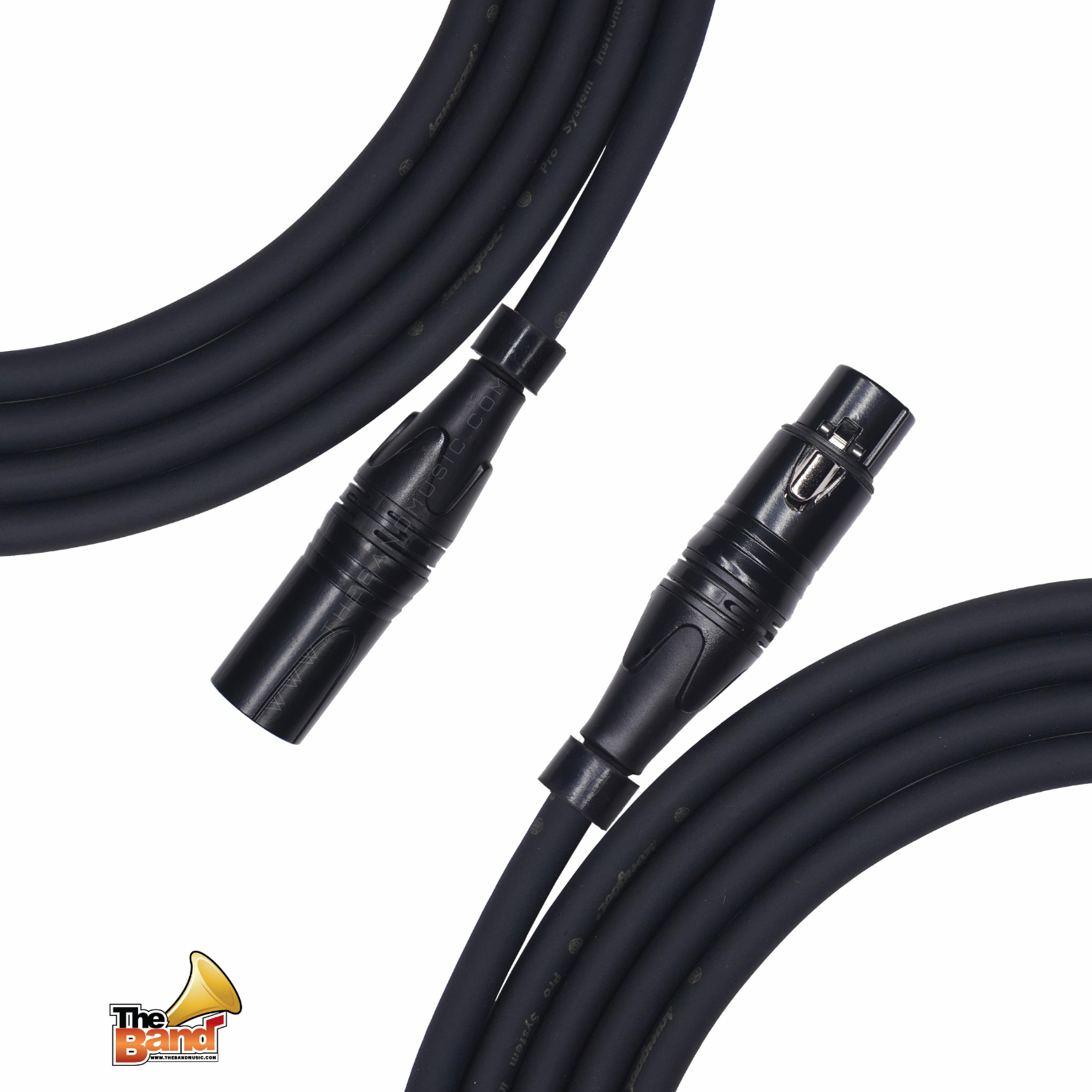 SAMGOOL AC BALANCE CABLE