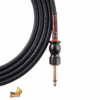 SAMGOOL AG GUITAR CABLE