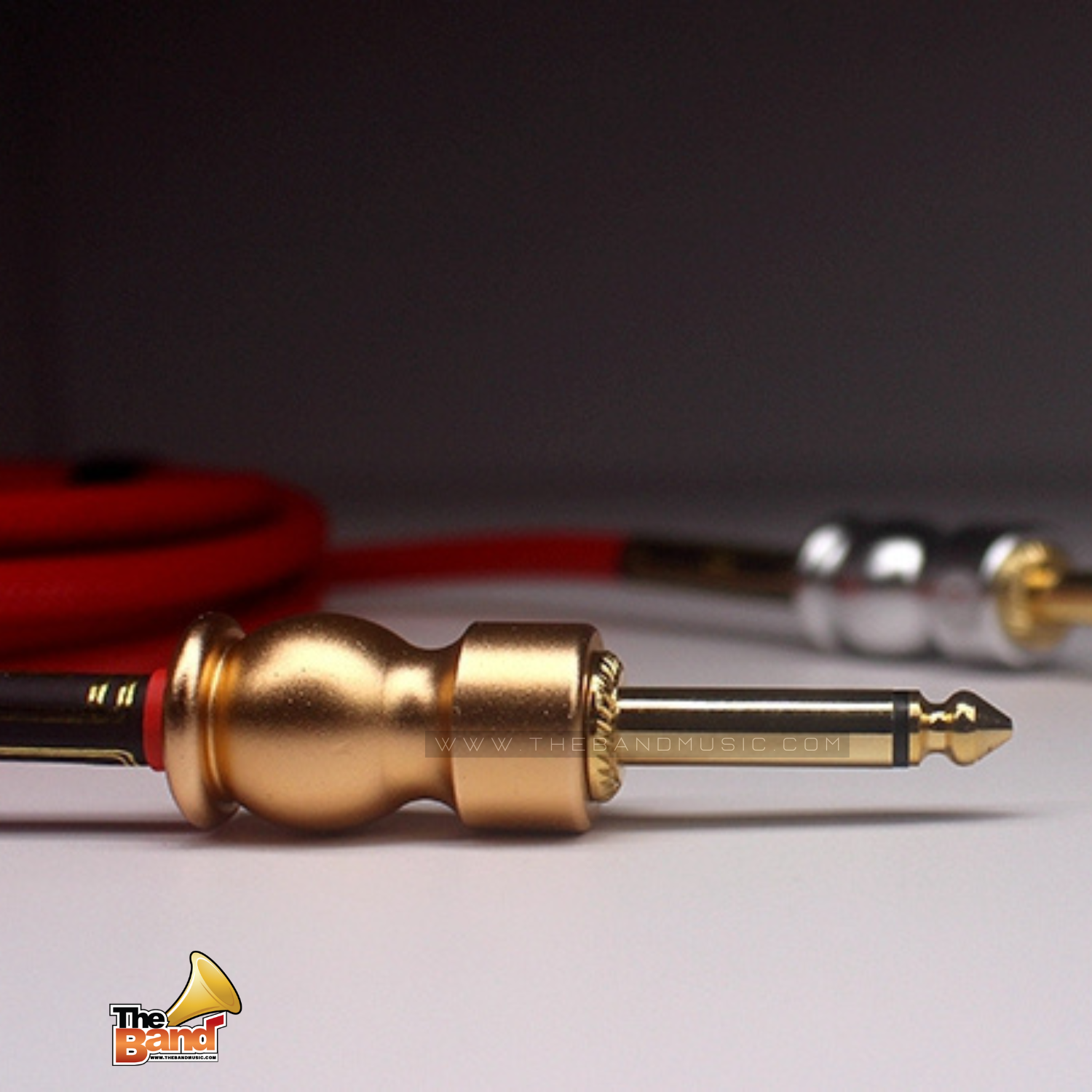 SAMGOOL AG GUITAR CABLE