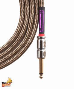 SAMGOOL BG.XII BASS CABLE