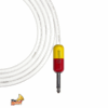SAMGOOL Classic@MEDICSE GUITAR CABLE