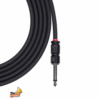 SAMGOOL GT.BEE GUITAR CABLE