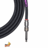 SAMGOOL JC.JOE GUITAR CABLE