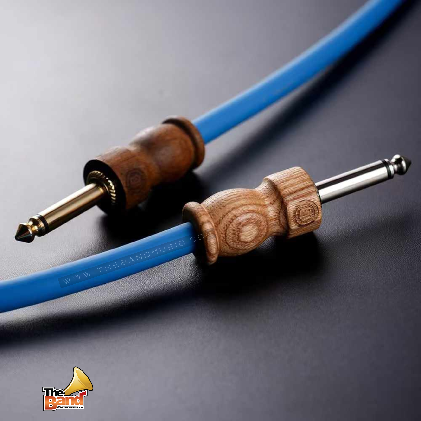 SAMGOOL Lu GUITAR CABLE