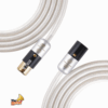SAMGOOL X BALANCE CABLE
