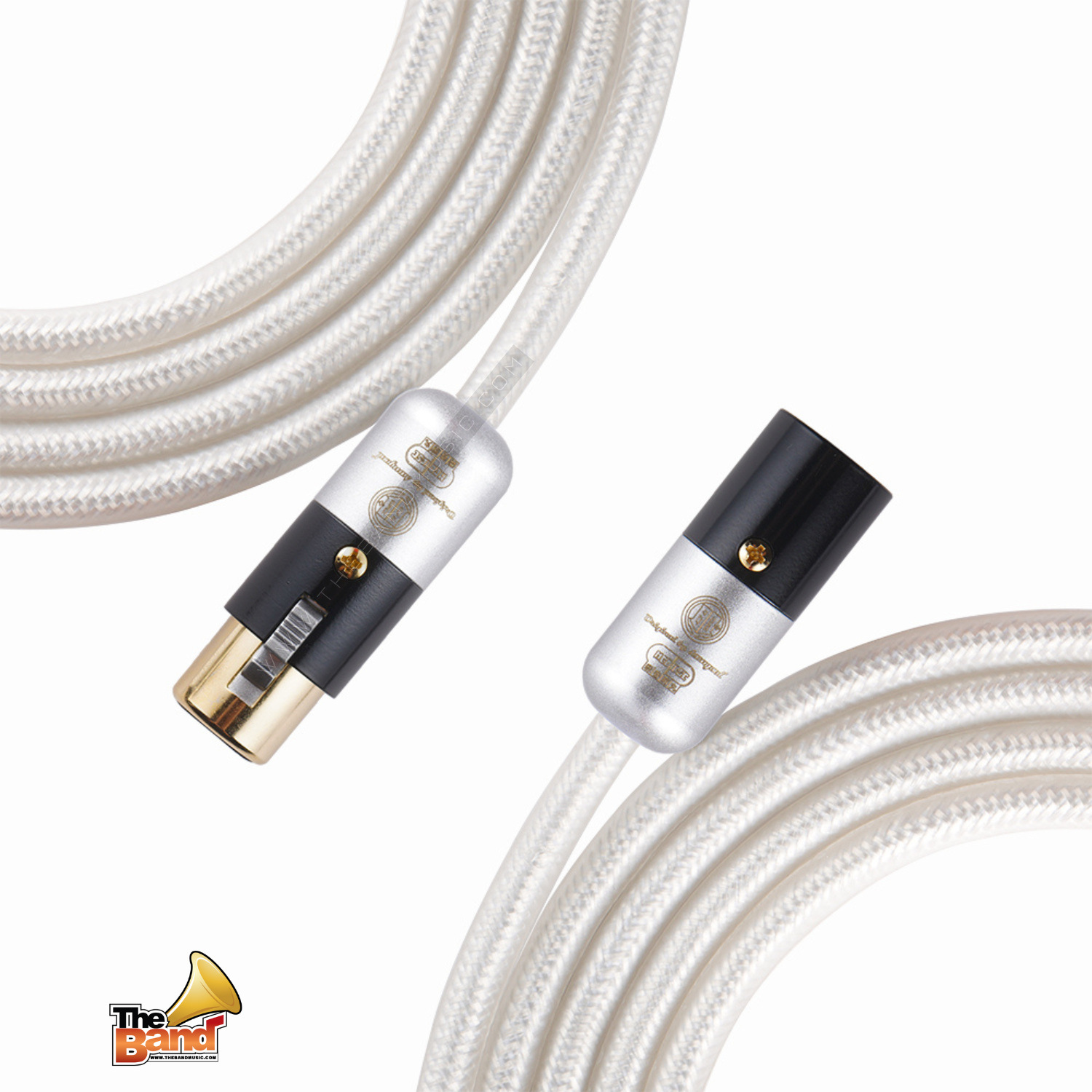 SAMGOOL X BALANCE CABLE