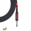 SAMGOOL cc GUITAR CABLE