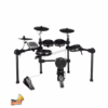 Sound king SKD203