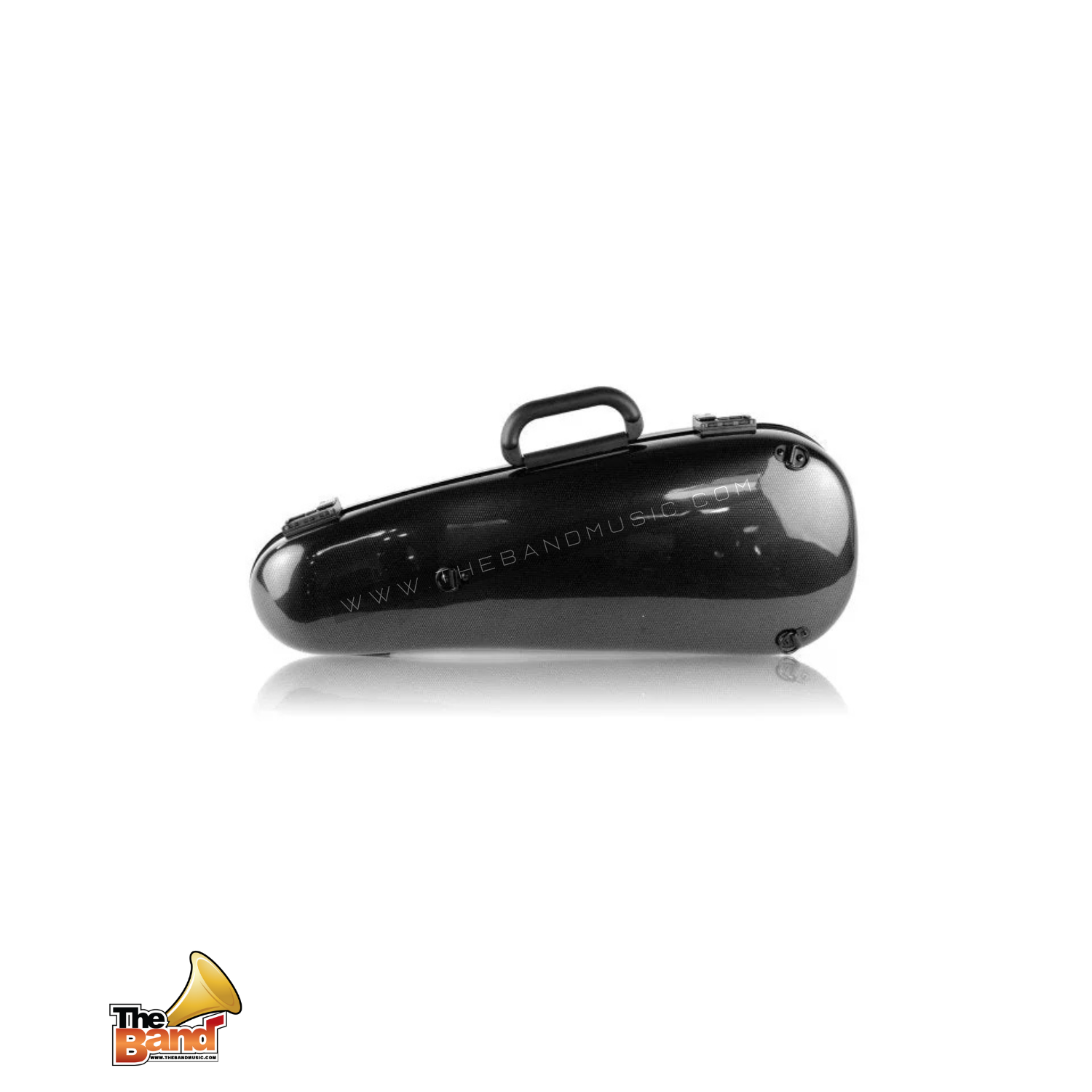 BAM HIGHTECH CABIN VIOLIN CASE (2)