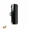 BAM HIGHTECH OBLONG VIOLIN CASE