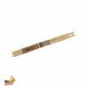 Promark LA2BW