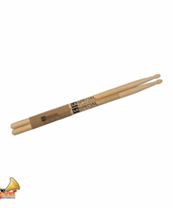 Promark LA5BW
