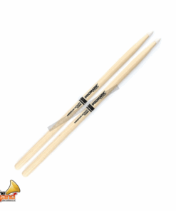 Promark TX5BN