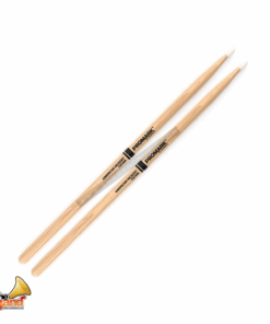 Promark TX7AN