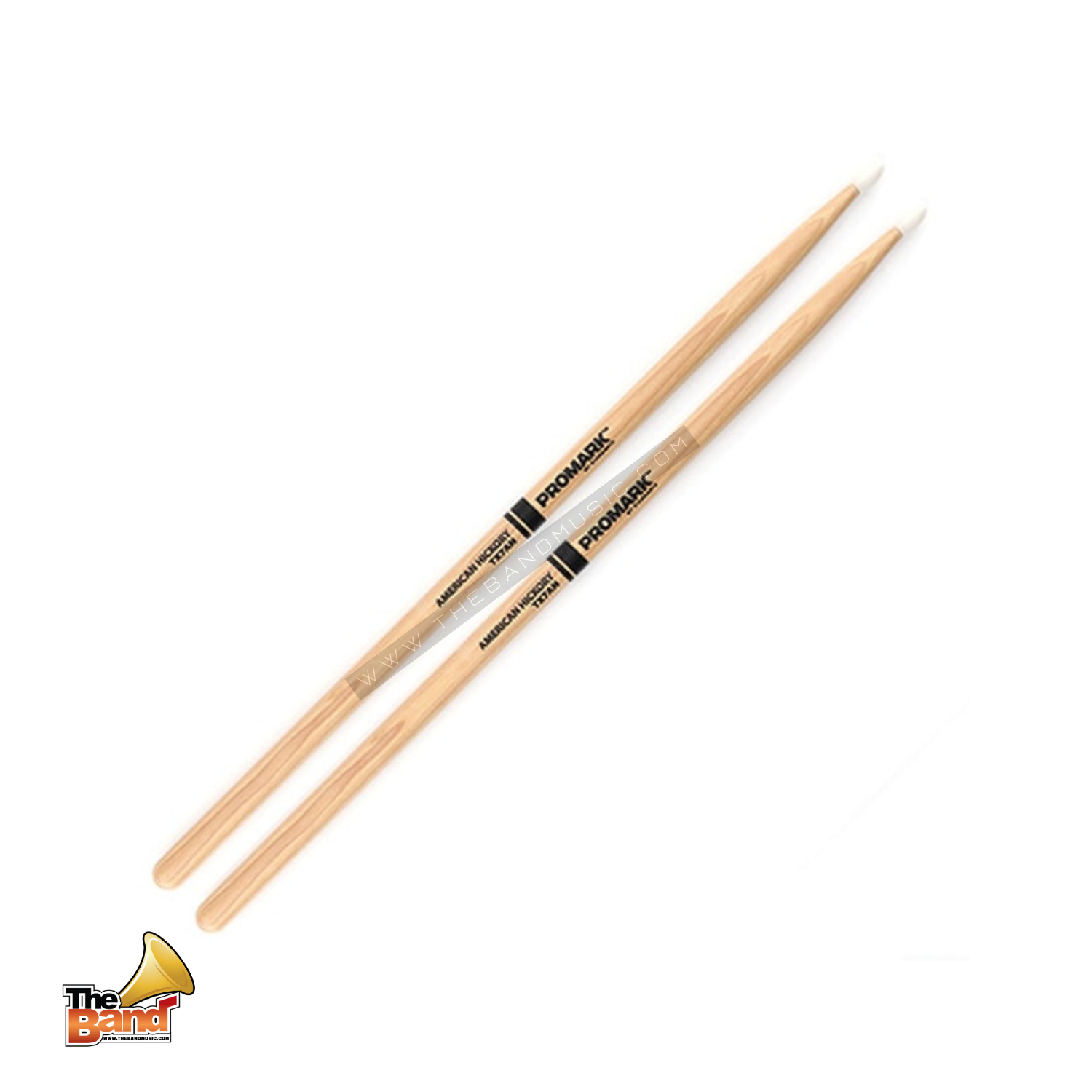 Promark TX7AN