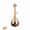 YAMAHA ELECTRIC VIOLIN YEV-105 PRO