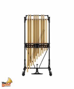 Yamaha YCH-7118 (3)