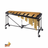 Yamaha YV-4110(M)