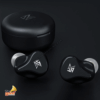 KZ Z1 PRO