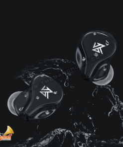 KZ Z1 PRO (4)