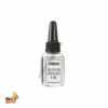 Yamaha Rotor Spindle Oil 8ml
