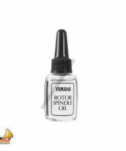 Yamaha Rotor Spindle Oil 8ml