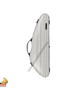 CABOURG HIGHTECH SLIM VIOLIN CASE – LIMITED EDITION