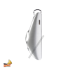 LA DEFENSE HIGHTECH SLIM VIOLIN CASE