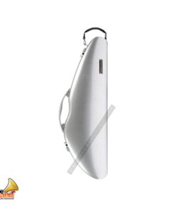 LA DEFENSE HIGHTECH SLIM VIOLIN CASE
