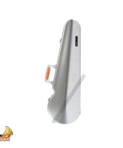 LA DEFENSE HIGHTECH CONTOURED VIOLIN CASE