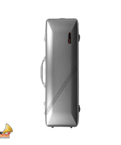 LA DEFENSE HIGHTECH OBLONG VIOLIN CASE