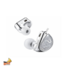 Ear Acoustic Audio STA-Hi End MAX