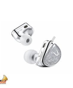 Ear Acoustic Audio STA-Hi End MAX